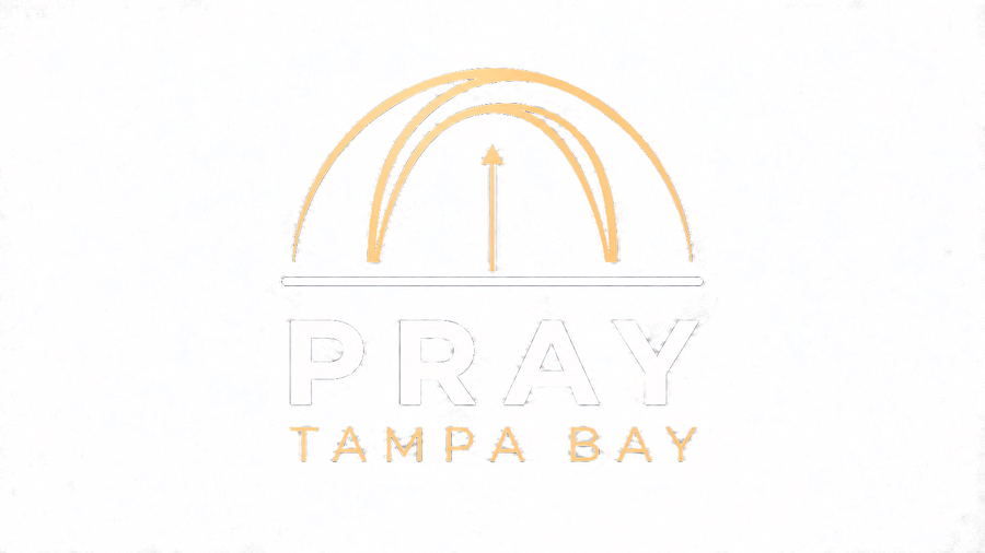 Pray Tampa Bay