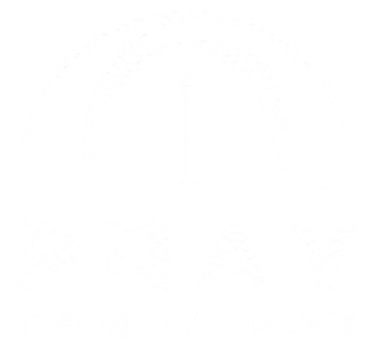 Pray Tampa Bay